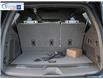 2025 GMC Yukon Denali (Stk: 25-186) in Brockville - Image 7 of 25