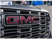 2025 GMC Yukon Denali (Stk: 25-186) in Brockville - Image 9 of 25