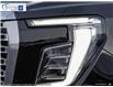 2025 GMC Yukon Denali (Stk: 25-186) in Brockville - Image 10 of 25