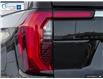 2025 GMC Yukon Denali (Stk: 25-186) in Brockville - Image 11 of 25