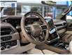 2025 GMC Yukon Denali (Stk: 25-186) in Brockville - Image 12 of 25