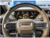 2025 GMC Yukon Denali (Stk: 25-186) in Brockville - Image 13 of 25