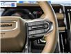 2025 GMC Yukon Denali (Stk: 25-186) in Brockville - Image 15 of 25
