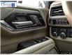 2025 GMC Yukon Denali (Stk: 25-186) in Brockville - Image 16 of 25