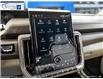 2025 GMC Yukon Denali (Stk: 25-186) in Brockville - Image 18 of 25
