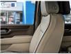 2025 GMC Yukon Denali (Stk: 25-186) in Brockville - Image 20 of 25