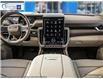2025 GMC Yukon Denali (Stk: 25-186) in Brockville - Image 22 of 25