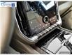 2025 GMC Yukon Denali (Stk: 25-186) in Brockville - Image 24 of 25