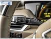 2025 GMC Yukon Denali (Stk: 25-186) in Brockville - Image 25 of 25