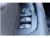 2024 Chevrolet Blazer LT (Stk: 25023A) in Ottawa - Image 13 of 28