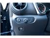 2024 Chevrolet Blazer LT (Stk: 25023A) in Ottawa - Image 19 of 28
