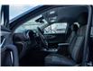 2024 Chevrolet Blazer LT (Stk: 25023A) in Ottawa - Image 14 of 28