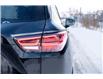 2024 Chevrolet Blazer LT (Stk: 25023A) in Ottawa - Image 5 of 28