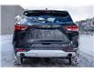 2024 Chevrolet Blazer LT (Stk: 25023A) in Ottawa - Image 7 of 28