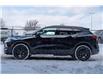 2024 Chevrolet Blazer LT (Stk: 25023A) in Ottawa - Image 3 of 28