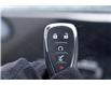 2024 Chevrolet Blazer LT (Stk: 25023A) in Ottawa - Image 10 of 28