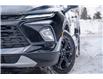2024 Chevrolet Blazer LT (Stk: 25023A) in Ottawa - Image 2 of 28