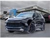 2024 Chevrolet Blazer LT (Stk: 25023A) in Ottawa - Image 1 of 28