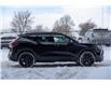 2024 Chevrolet Blazer LT (Stk: 25023A) in Ottawa - Image 4 of 28