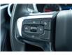 2024 Chevrolet Blazer LT (Stk: 25023A) in Ottawa - Image 21 of 28