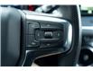2024 Chevrolet Blazer LT (Stk: 25023A) in Ottawa - Image 22 of 28