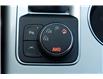 2024 Chevrolet Blazer LT (Stk: 25023A) in Ottawa - Image 26 of 28