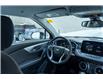 2024 Chevrolet Blazer LT (Stk: 25023A) in Ottawa - Image 16 of 28