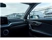 2024 Chevrolet Blazer LT (Stk: 25023A) in Ottawa - Image 18 of 28