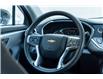 2024 Chevrolet Blazer LT (Stk: 25023A) in Ottawa - Image 20 of 28