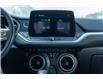 2024 Chevrolet Blazer LT (Stk: 25023A) in Ottawa - Image 23 of 28