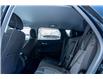 2024 Chevrolet Blazer LT (Stk: 25023A) in Ottawa - Image 28 of 28