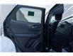 2024 Chevrolet Blazer LT (Stk: 25023A) in Ottawa - Image 27 of 28