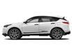 2025 Acura RDX Platinum Elite A-Spec (Stk: 4389) in Aurora - Image 2 of 2