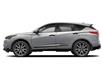 2025 Acura RDX Platinum Elite A-Spec (Stk: 4391) in Aurora - Image 2 of 2