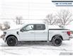 2025 Ford F-150 XLT (Stk: 25F1119) in Newmarket - Image 3 of 26