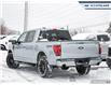 2025 Ford F-150 XLT (Stk: 25F1119) in Newmarket - Image 4 of 26