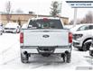 2025 Ford F-150 XLT (Stk: 25F1119) in Newmarket - Image 5 of 26