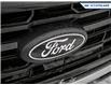 2025 Ford F-150 XLT (Stk: 25F1119) in Newmarket - Image 9 of 26