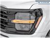 2025 Ford F-150 XLT (Stk: 25F1119) in Newmarket - Image 10 of 26