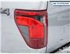 2025 Ford F-150 XLT (Stk: 25F1119) in Newmarket - Image 12 of 26