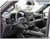 2025 Ford F-150 XLT (Stk: 25F1119) in Newmarket - Image 13 of 26