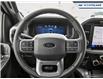 2025 Ford F-150 XLT (Stk: 25F1119) in Newmarket - Image 14 of 26