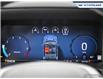 2025 Ford F-150 XLT (Stk: 25F1119) in Newmarket - Image 15 of 26