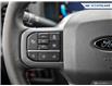 2025 Ford F-150 XLT (Stk: 25F1119) in Newmarket - Image 16 of 26