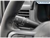 2025 Ford F-150 XLT (Stk: 25F1119) in Newmarket - Image 17 of 26