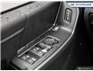 2025 Ford F-150 XLT (Stk: 25F1119) in Newmarket - Image 18 of 26