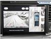 2025 Ford F-150 XLT (Stk: 25F1119) in Newmarket - Image 20 of 26