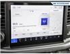 2025 Ford F-150 XLT (Stk: 25F1119) in Newmarket - Image 21 of 26