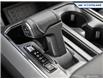 2025 Ford F-150 XLT (Stk: 25F1119) in Newmarket - Image 22 of 26