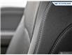 2025 Ford F-150 XLT (Stk: 25F1119) in Newmarket - Image 23 of 26